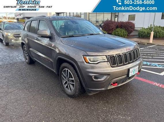 JEEP GRAND CHEROKEE 2019 1C4RJFLT5KC850401 image JEEP GRAND CHEROKEE 2019 1C4RJFLT5KC850401 image